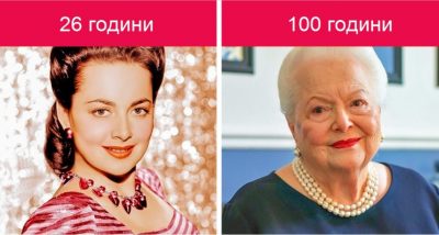 Култура и уметност